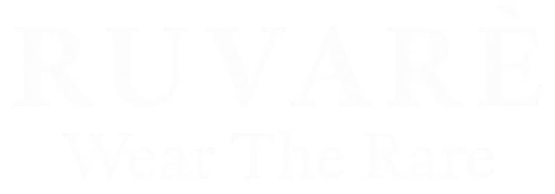 Ruvare